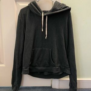 brandy melville sweater